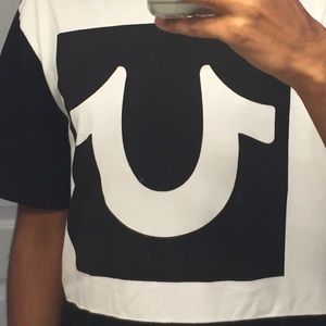 Meet your Posher, Arnav